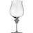 Rosenthal Versace Drink Glass 69cl