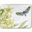 Villeroy & Boch Amazonia Fat 14cm