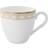 Villeroy & Boch Samarkand Espresso Cup 10cl