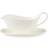 Villeroy & Boch Anmut Såssnipa 0.45L