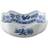 Rosenthal Blau Zwiebelmuster Salad Bowl 18cm 0.61L