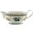 Villeroy & Boch French Garden Fleurence Såssnipa 0.4L