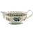 Villeroy & Boch French Garden Fleurence Sauce Boat 0.4L