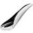 Alessi Téo Dessert Spoon 14.5cm