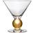 Orrefors Nobel Cocktailglas 23cl