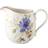 Villeroy & Boch Mariefleur Basic Servering