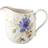 Villeroy & Boch Mariefleur Basic Serving