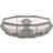 Rosenthal Versace Salad Bowl 14cm