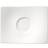 Villeroy & Boch NewWave Saucer Plate 14cm