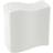 Villeroy & Boch NewWave Saltkvarn, Pepparkvarn
