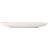 Villeroy & Boch Artesano Original Uppläggningsfat