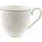 Villeroy & Boch Gray Pearl Espresso Cup 10cl