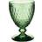 Villeroy & Boch Boston Coloured White Wine Glass, Red Wine Glass 31cl