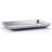 Blomus Pure Taste Serveringsbricka