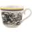 Villeroy & Boch Audun Ferme Espresso Cup 15cl