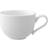 Villeroy & Boch New Cottage Basic Espresso Cup 8cl