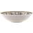 Villeroy & Boch Audun Ferme Dessert Bowl 16cm