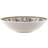 Villeroy & Boch Audun Ferme Dessertskål 16cm