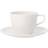 Villeroy & Boch Artesano Original Coffee Cup 25cl