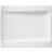 Villeroy & Boch NewWave Dessert Plate 18cm 18cm