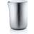 Blomus Pure Taste Flødekande 0.25L
