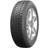 Dunlop SP Winter Response 2 165/65 R15 81T