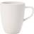 Villeroy & Boch Artesano Original Espresso Cup 9.6cl