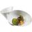 Villeroy & Boch NewWave Dessert Bowl