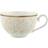 Villeroy & Boch Ivoire Tea Cup, Coffee Cup 40cl