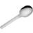Alessi Tibidabo Serveringssked 26cm