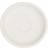 Villeroy & Boch Artesano Original Saucer Plate 12cm