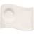Villeroy & Boch NewWave Caffè Underkop 13cm 17cm
