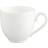 Villeroy & Boch White Pearl Espressokopp 10cl