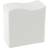 Villeroy & Boch NewWave Saltkvarn, Pepparkvarn