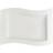 Villeroy & Boch New Wave Flat tallrik 33cm