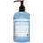 Dr. Bronners Organic Shikakai Baby Mild Hand Soap 355ml