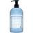 Dr. Bronners Organic Shikakai Baby Mild Hand Soap 709ml