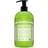 Dr. Bronners Organic Sugar Soap Lemongrass Lime 710ml