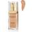 Elizabeth Arden Flawless Finish Perfectly Nude Fondotinta Colore Toasty Beige