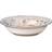 Wedgwood Florentine Turquoise Soup Bowl