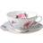 Wedgwood Cuckoo Tekopp 18cl