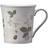 Wedgwood Wild Strawberry Mug 25cl