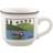 Villeroy & Boch Design Naif Espressokopp 10cl