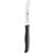 Zwilling Twin Grip 38725-120 Allkniv 12 cm