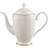 Villeroy & Boch Ivoire Teapot 1.35L