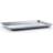 Blomus Pure Taste Serveringsbricka 22cm