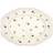 Villeroy & Boch Petite Fleur Oval Uppläggningsfat 37cm