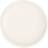 Villeroy & Boch Artesano Original Assiett 16cm