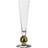 Orrefors Nobel Champagne Glass 17cl