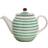 Bloomingville Patrizia Tekanna 1.2L